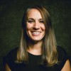 Samantha Niessing